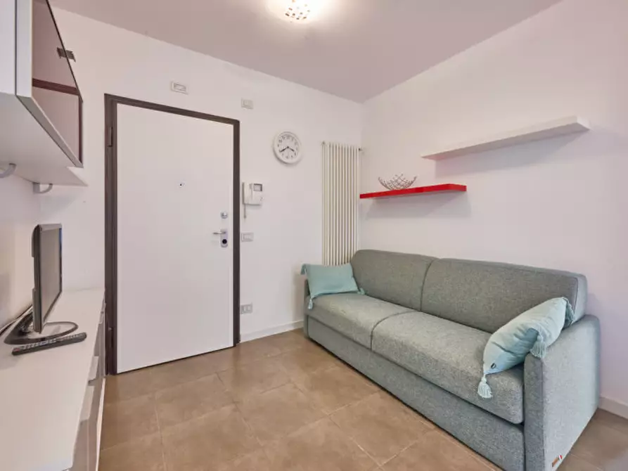 appartamento in vendita a Jesolo in zona Lido