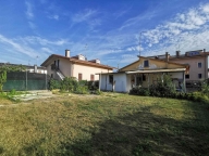 casa indipendente in vendita a Jesolo in zona Lido