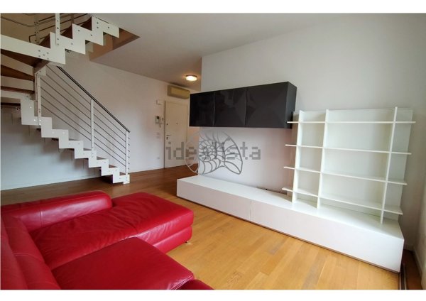 appartamento in vendita a Jesolo