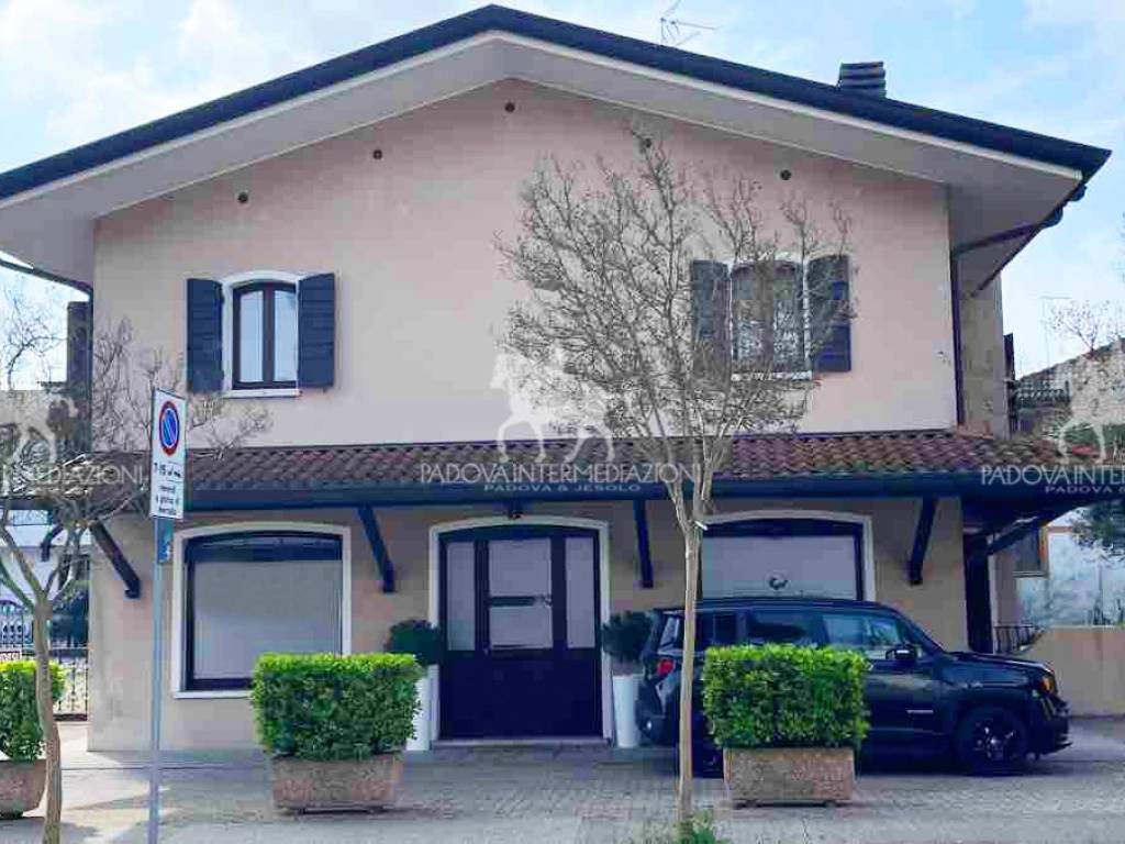 appartamento in vendita a Jesolo