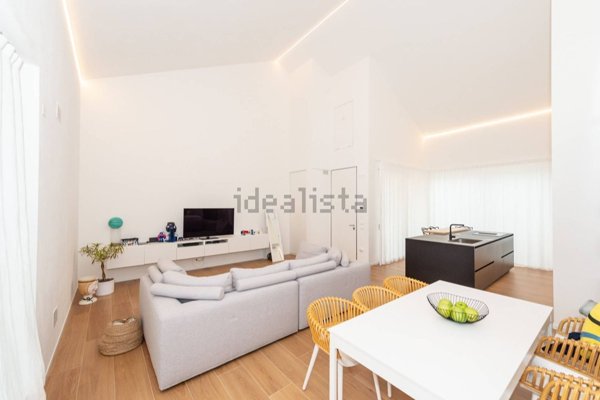 appartamento in vendita a Jesolo in zona Lido