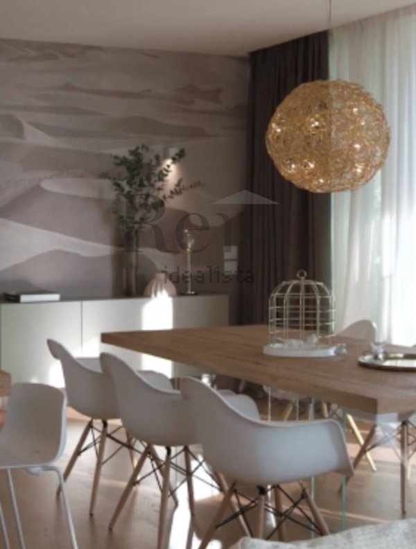 appartamento in vendita a Jesolo in zona Lido