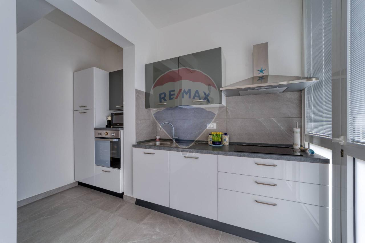 appartamento in vendita a Jesolo in zona Lido