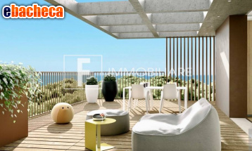 appartamento in vendita a Jesolo
