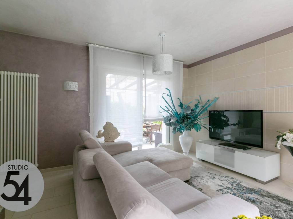 casa indipendente in vendita a Jesolo in zona Lido