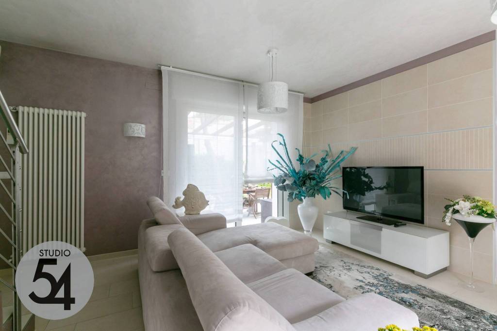 casa indipendente in vendita a Jesolo in zona Lido