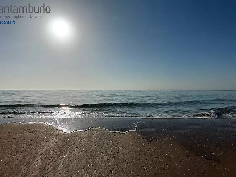 appartamento in vendita a Jesolo