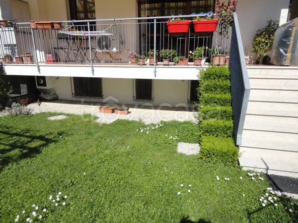 casa indipendente in vendita a Jesolo