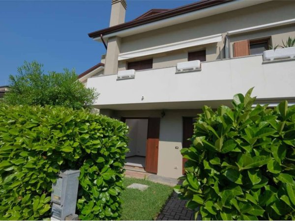 appartamento in vendita a Jesolo