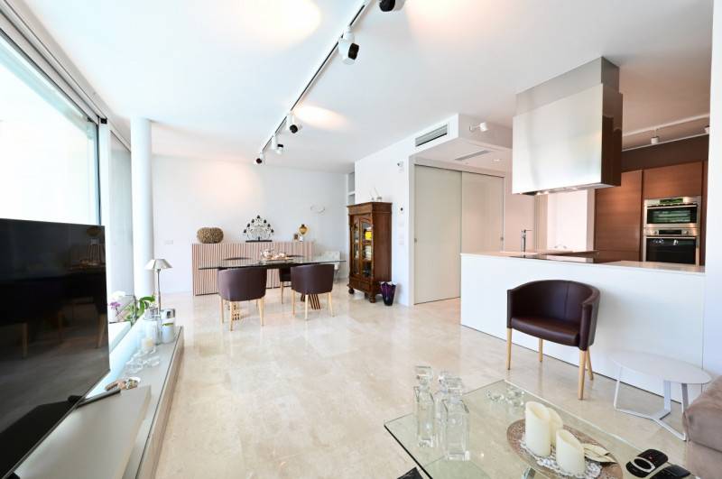 casa indipendente in vendita a Jesolo