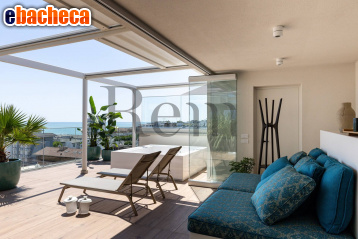 appartamento in vendita a Jesolo in zona Lido