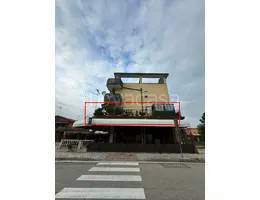 appartamento in vendita a Jesolo in zona Lido