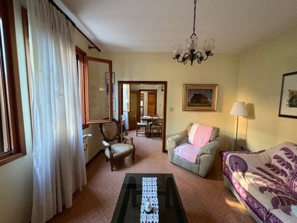 casa indipendente in vendita a Jesolo