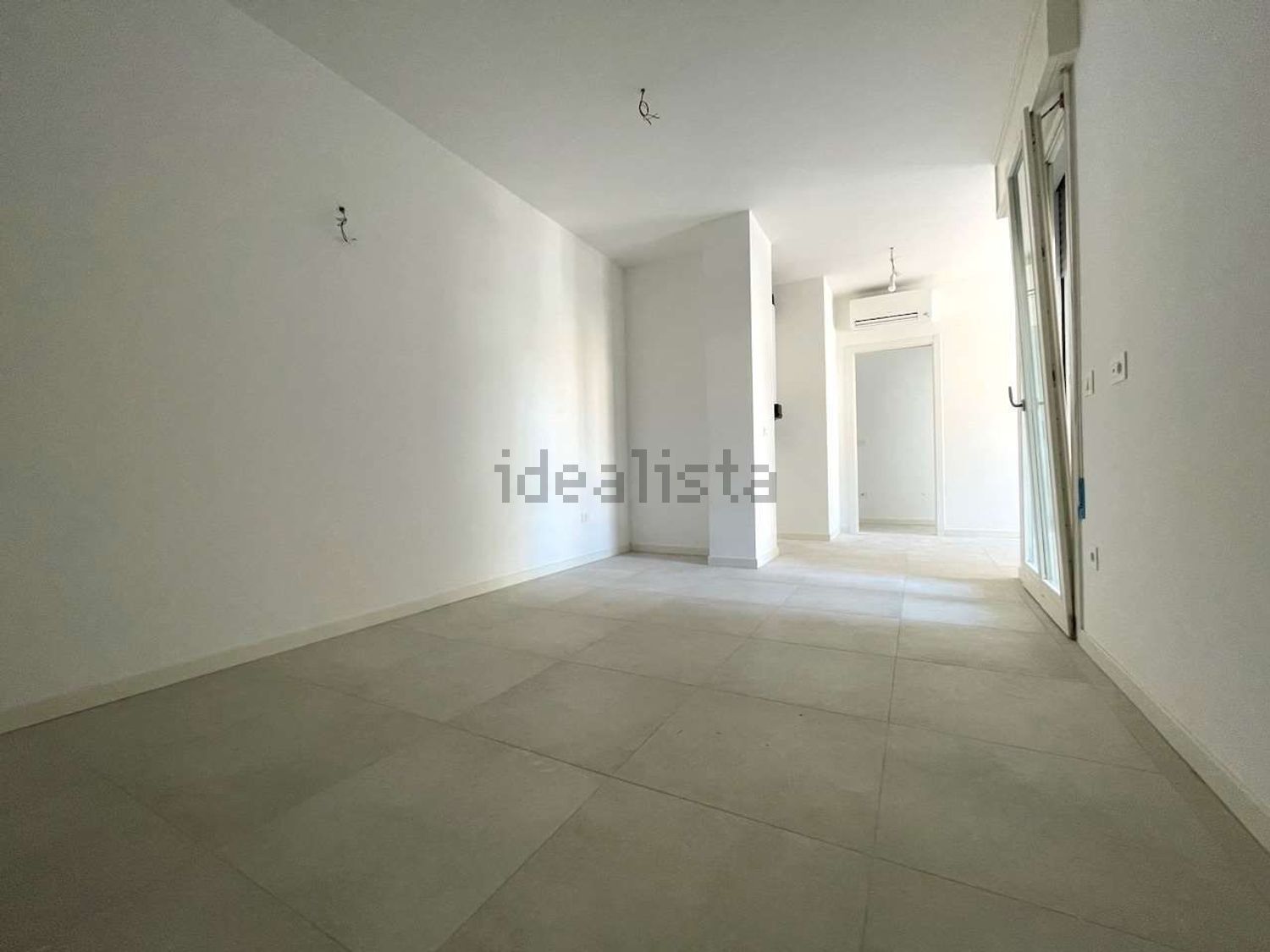 appartamento in vendita a Jesolo in zona Lido