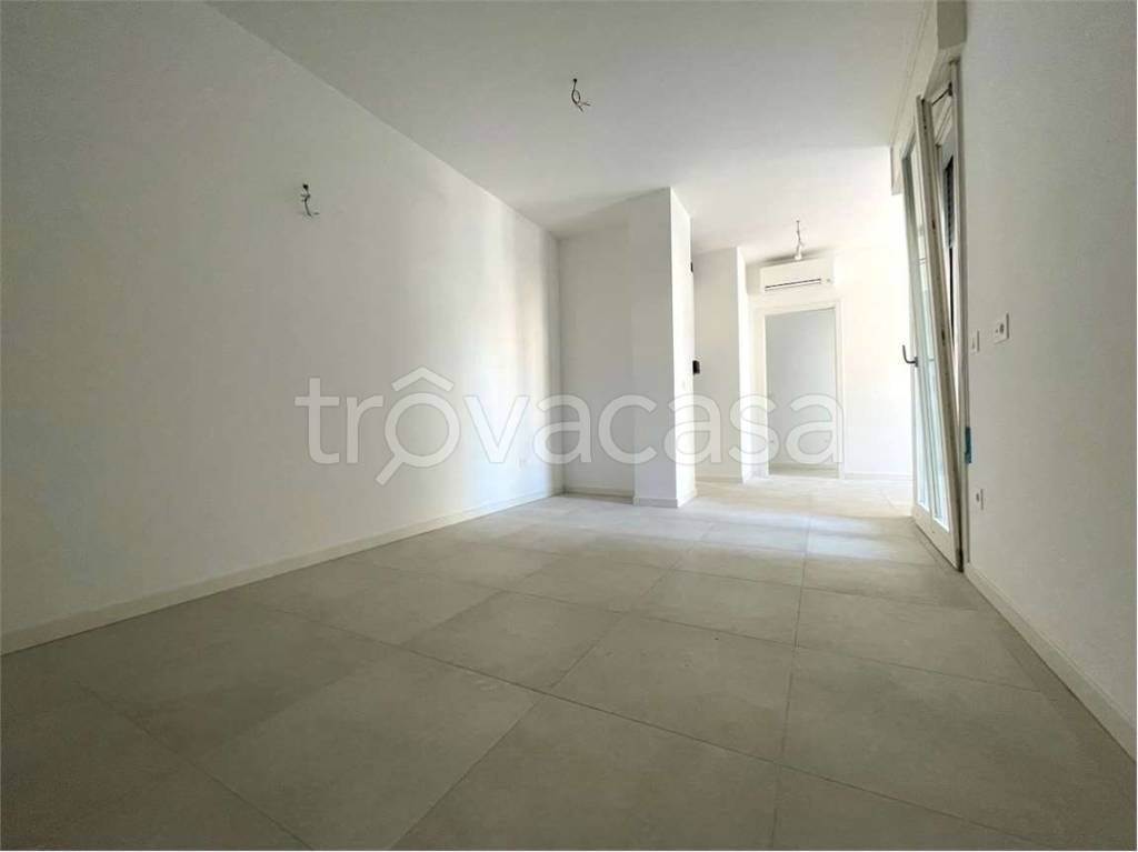 appartamento in vendita a Jesolo in zona Lido