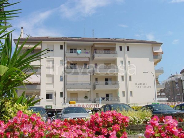 negozio in vendita a Jesolo in zona Lido