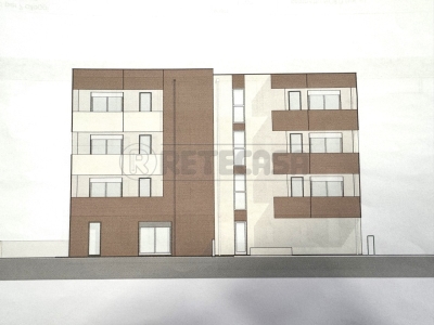 appartamento in vendita a Jesolo