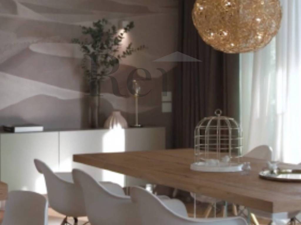 appartamento in vendita a Jesolo in zona Lido