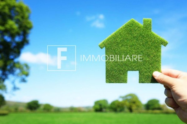 casa indipendente in vendita a Jesolo in zona Lido