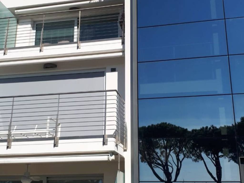 appartamento in vendita a Jesolo in zona Lido
