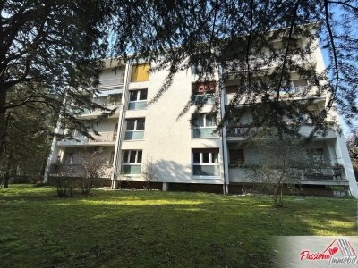 appartamento in vendita a Jesolo