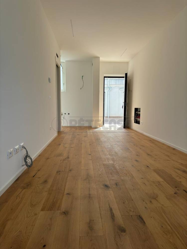 appartamento in vendita a Jesolo