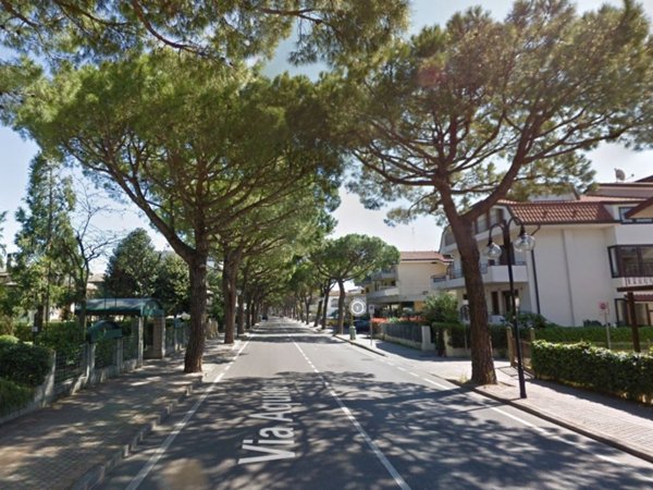 appartamento in vendita a Jesolo