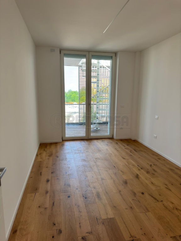 appartamento in vendita a Jesolo