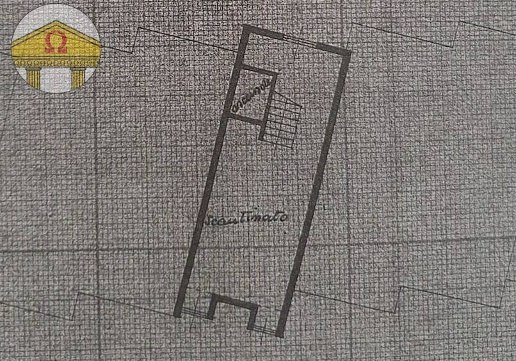 appartamento in vendita a Jesolo in zona Lido