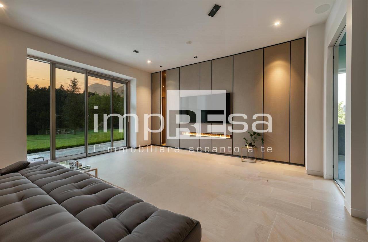 appartamento in vendita a Jesolo in zona Lido