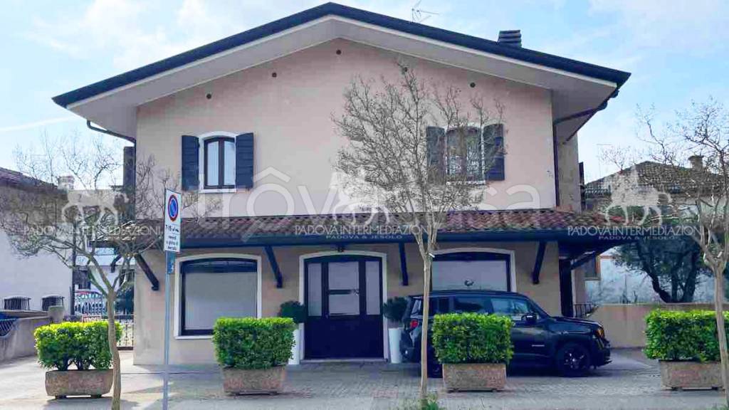 appartamento in vendita a Jesolo
