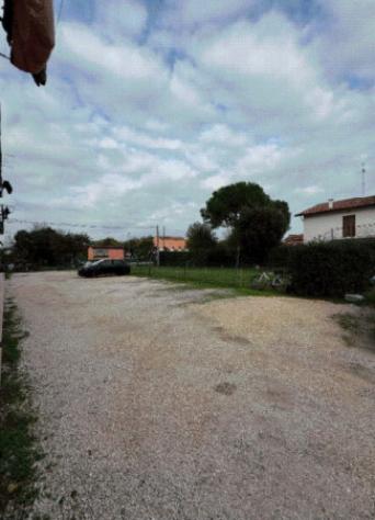 appartamento in vendita a Jesolo in zona Lido