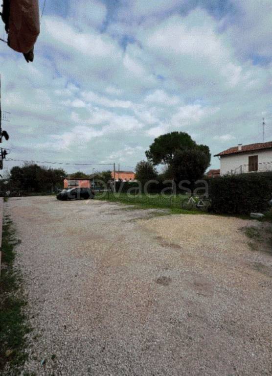 appartamento in vendita a Jesolo in zona Lido