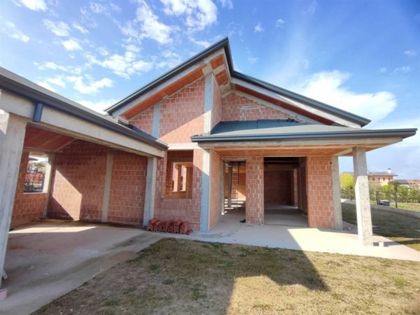 casa indipendente in vendita a Jesolo