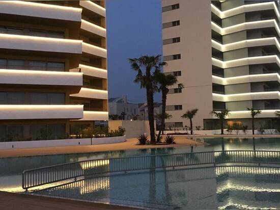 appartamento in vendita a Jesolo in zona Lido