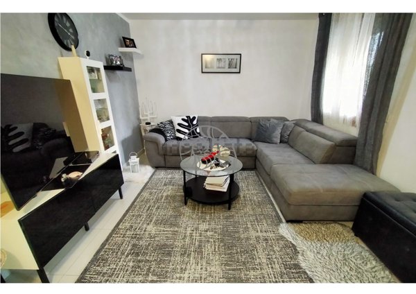 casa indipendente in vendita a Jesolo
