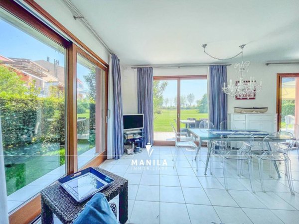 casa indipendente in vendita a Jesolo in zona Lido