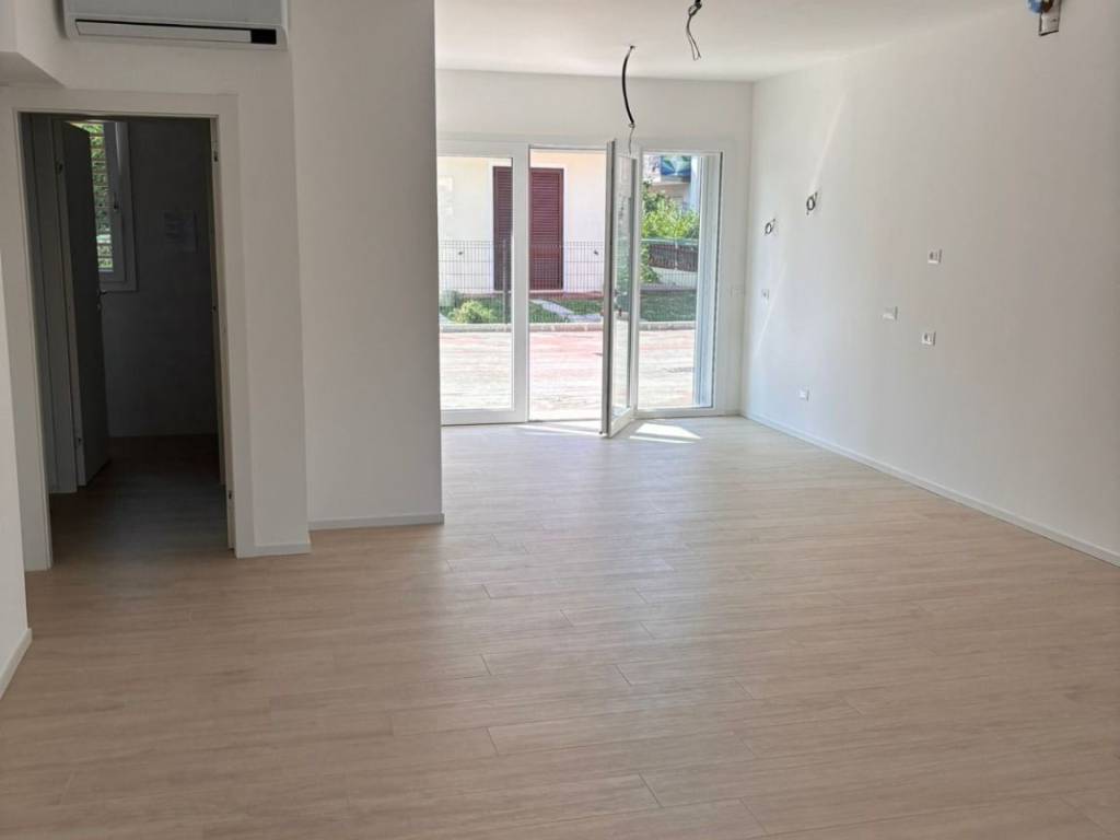 casa indipendente in vendita a Jesolo