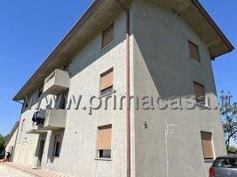 appartamento in vendita a Jesolo