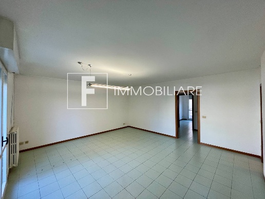 appartamento in vendita a Jesolo
