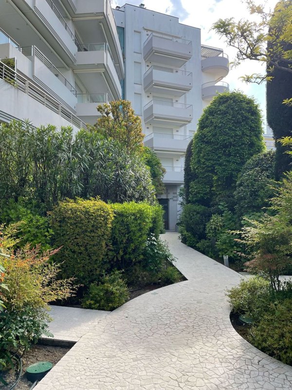 appartamento in vendita a Jesolo