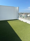 appartamento in vendita a Jesolo