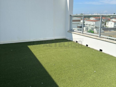 appartamento in vendita a Jesolo