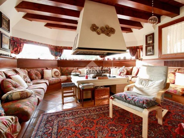 casa indipendente in vendita a Jesolo