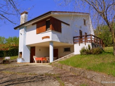 casa indipendente in vendita a Jesolo