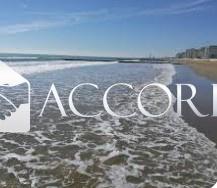 appartamento in vendita a Jesolo in zona Lido