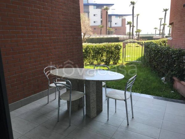 appartamento in vendita a Jesolo