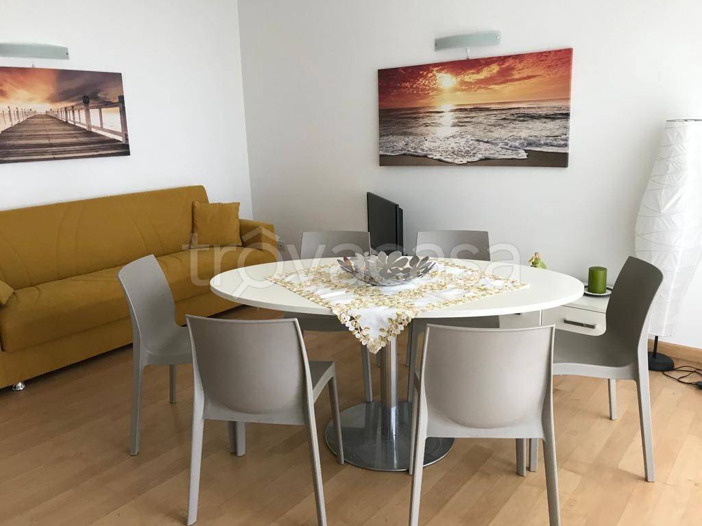appartamento in vendita a Jesolo