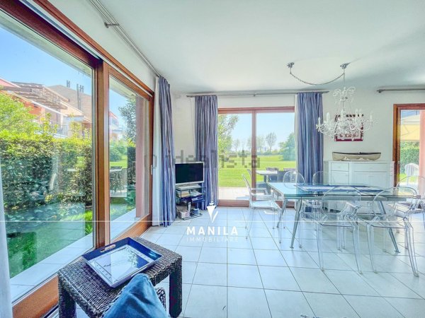 quadrivano in vendita a Jesolo