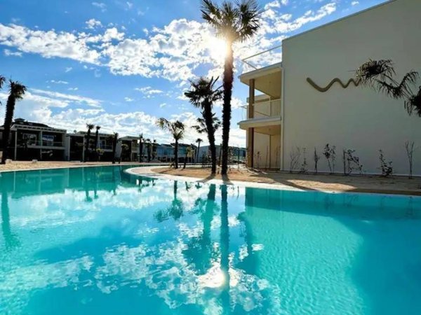 appartamento in vendita a Jesolo in zona Lido